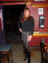 0176-sabrina.jpg
