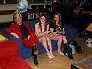 0179-paula_vanessa_chantal.jpg
