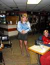0180-krystal.jpg