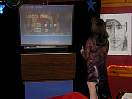 0184-slide_show.jpg