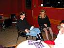0190-michele_christie.jpg