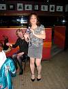 0197-shandi_new_toy.jpg