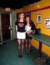 0201-chantal_krystal.jpg