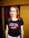 0202-chantal.jpg