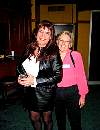 0203-krystal_mary.jpg