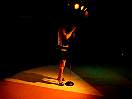 0205-shandi_rock_star.jpg