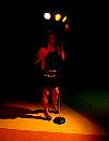 0206-shandi_rock_star.jpg