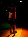 0207-shandi_rock_star.jpg