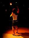 0211-shandi_rocks_star.jpg