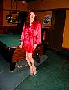 0215-vanessa_birthday_girl.jpg