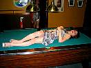 0218-vanessa_on_table.jpg