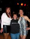 0221-sabrina_sherry_shandi.jpg