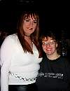 0222-sabrina_sherry.jpg