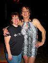 0223-sherry_shandi.jpg