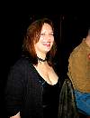0224-charm.jpg