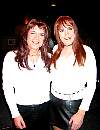 0228-krystal_sabrina.jpg