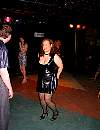 0231-charm_dancing.jpg