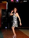 0234-vanessa_rockin.jpg