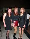 0237-krystal_sabrina_chantal.jpg