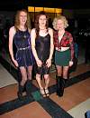0238-ardra_vanessa_mom.jpg