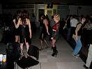 0241-dancing_girls.jpg