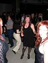 0242-dancing_krystal.jpg