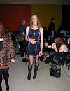 0247-dancing_ardra.jpg