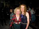 0249-mom_ardra.jpg