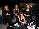 0254-christie_ardra_vanessa_chantal.jpg