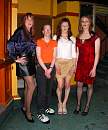 0277-sabrina_skye_vanessa_chantal.jpg