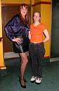 0278-sabrina_skye.jpg