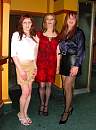0279-vanessa_chantal_sabrina.jpg