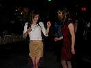 0288-vanessa_chantal_dancing.jpg