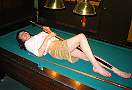 0296-vanessa_on_table.jpg