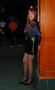 0298-sabrina.jpg
