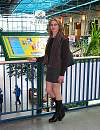 0300-chantal_forks_market.jpg