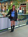 0301-sabrina_forks_market.jpg
