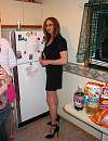 0302-chantal_in_heels.jpg