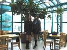 0302-chantal_sabrina_forks_market.jpg