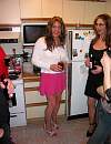 0304-krystal_chantal.jpg