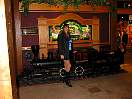 0304-sabrina_with_countess.jpg