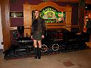0305-chantal_with_countess.jpg
