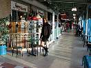 0306-chantal_at_johnson_terminal.jpg