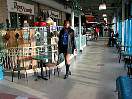 0307-sabrina_at_johnson_terminal.jpg