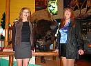 0309-chantal_sabrina_with_bison.jpg