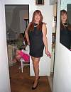0310-sabrina_lbd.jpg