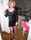0311-sexy_mom.jpg