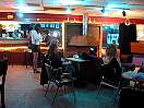 0314-masquerade_meeting.jpg