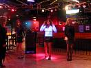 0324-christie_vanessa_krystal_chantal.jpg