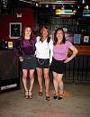 0325-vanessa_kyrstal_shandi_mini_girls.jpg